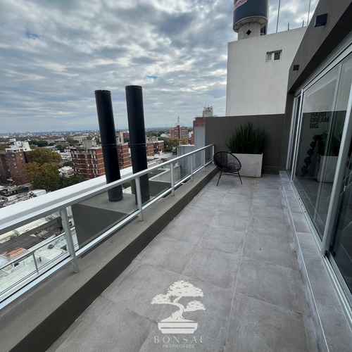 Venta Apartamento A Estrenar 2 Dormitorios Cordón Montevideo N