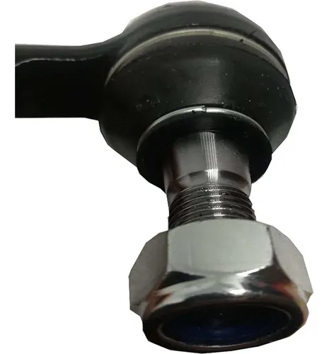 Terminal De Direccion Para Nissan Frotiner Pathfinder D23