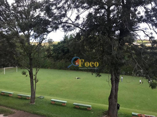 Imagem 18 de 22 de Casa Com 4 Dormitórios À Venda, 300 M² Por R$ 1.357.000,00 - Condomínio Parque Das Laranjeiras - Itatiba/sp - Ca0808