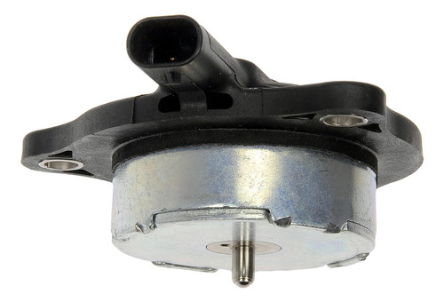 Solenoide Vvt Dodge Durango 3.6 2011-2015