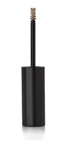 Comprar Gel Voluminizador Para Cejas Mary Kay