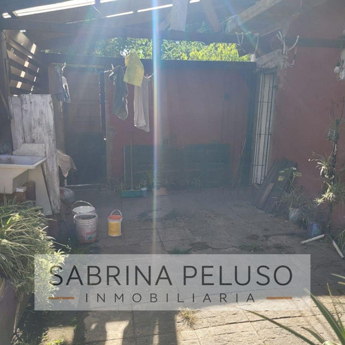 Venta Ph En Moreno