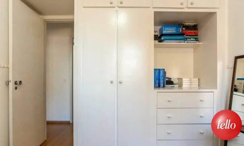 Imagem 6 de 12 de Apartamento - Ref: 232095