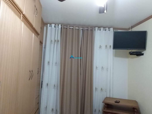 Imagem 26 de 30 de Linda Chácara Á Venda Com 7 Dormitórios No Condomínio Horizonte Azul Em Itupeva. - 7061