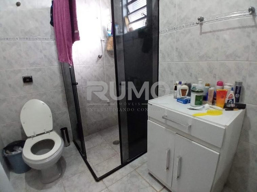 Imagem 6 de 30 de Chácara À Venda Em Parque Xangrilá - Ch014553