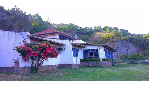 Imagen 1 de 16 de Casa En Venta 23-27129 En Cumbres De Curumo