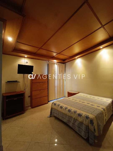 Imagen 10 de 17 de Se Vende Urb. Villas Tipuro, Palma Real, Tipuro, Maturin