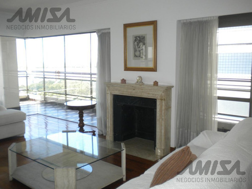 Imagen 5 de 30 de Departamento - Centro