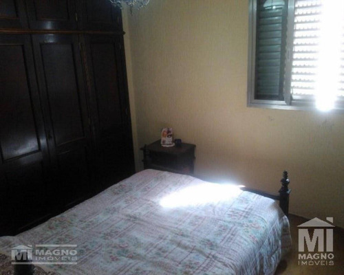 Imagem 4 de 8 de Apartamento Com 2 Dormitórios À Venda Em Ermelino Matarazzo - Ap1585