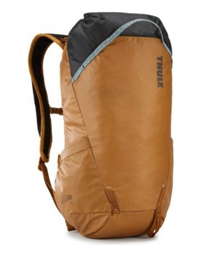 Mochila Thule Stir 20l | Wood Thrus