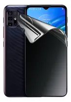 Comprar Micas Protectoras Privacidad De Hidrogel Para Motorola