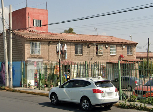 Jar Caba Venta De Casa En Alvaro Obregon Iztapalapa Cdmx 