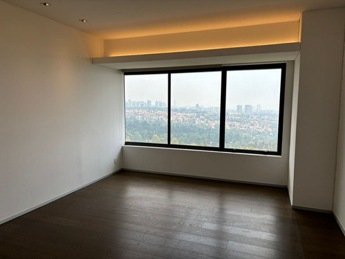 Bosque 6060, Departamento En Venta Con 3 Rec. Y 260 M2 De Construcción