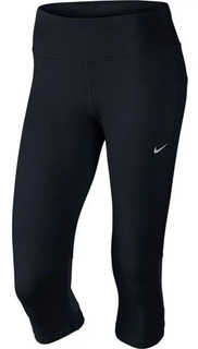 Licras Mens Nike | MercadoLibre 📦