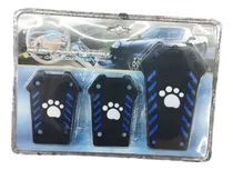 Comprar Juegos De Pedales Universales Para Carros Tuning 