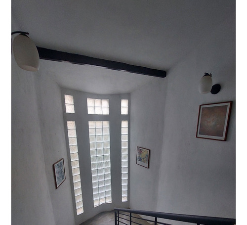 Confortable Casa En Karimao Country K8g