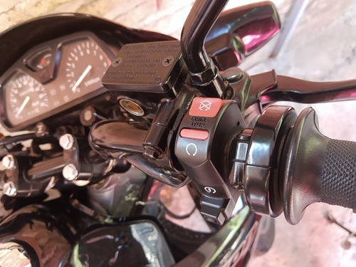 Honda 2013