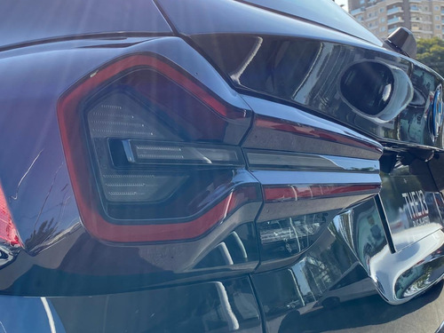 BMW X3 2.0 Xdrive 30i Xline