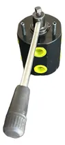 Comprar Válvula Derivadora Hidráulica 6 Vías 2 Posiciones 3\u002F4 Unf