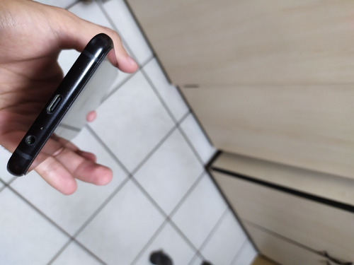 Galaxy A8 Plus