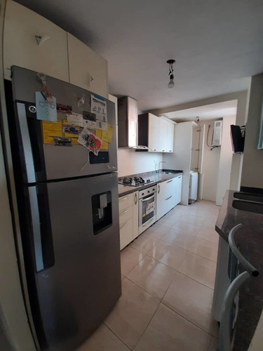 Imagen 9 de 14 de Sabana Grande Apartamento Remodelado En Venta