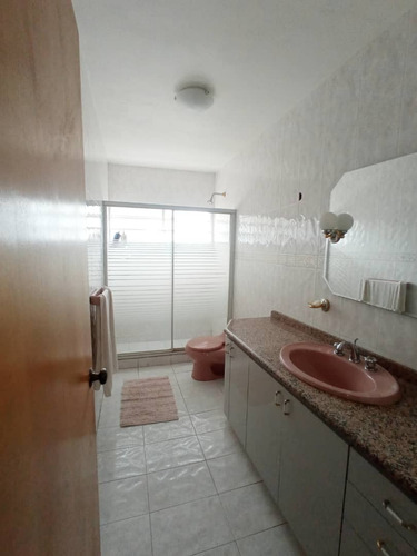 Imagen 14 de 20 de Se Vende Casa 677m2 Prados Del Este