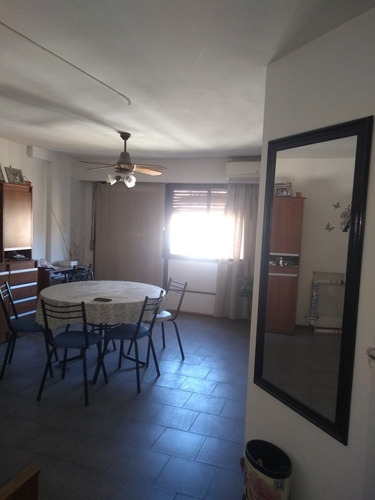 Vendo Departamento En Av Chacabuco 41 Cordoba