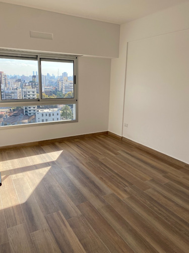 Imagen 8 de 14 de Departamento A Estrenar - 4 Ambientes -full Amenities