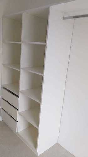Imagen 10 de 14 de Casa A Estrenar San Felipe Terminada Pileta Venta Alquiler