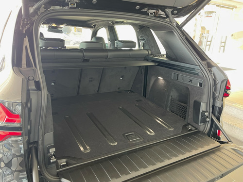 BMW X5 3.0 Xdrive 35i 306cv Pure Excellence