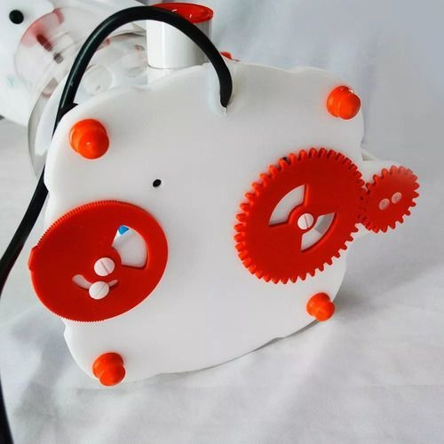 Imagem 5 de 5 de Bubble Magus Skimmer A8 Até 800 L. Bivolt Bomba Dc Dsp2000