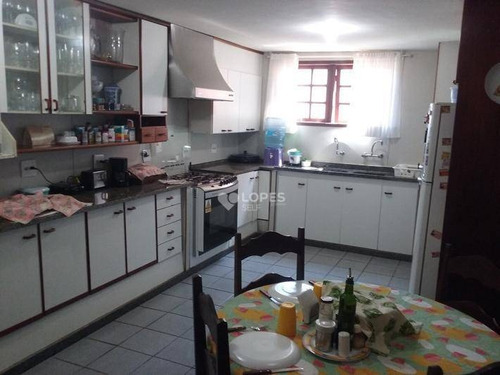 Imagem 24 de 30 de Casa À Venda, 412 M² Por R$ 1.600.000,00 - Sape - Niterói/rj - Ca12432