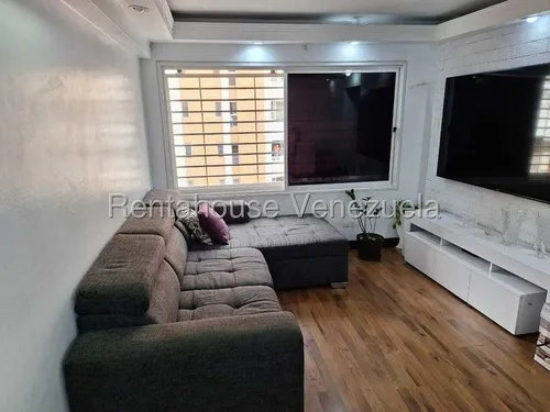 Jessel Rah Cod. 25-20532