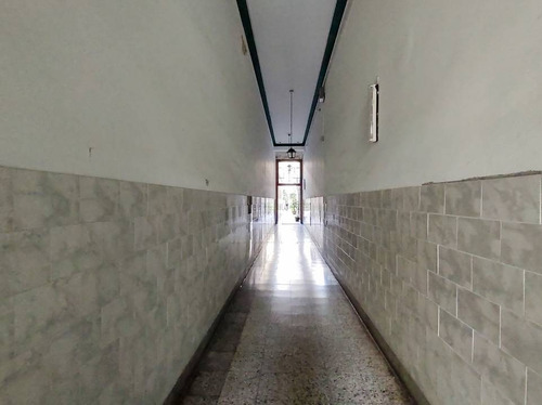 Imagen 26 de 29 de Venta De Condominio En Balvanera