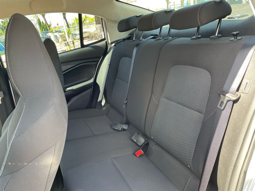 Chevrolet Onix plus 1.0 Lt Turbo 4p