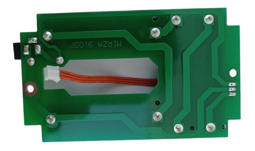 Modulo De Pilas Batería Onity 10 Piezas