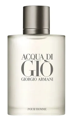 Acqua di gio edicion limitada sale