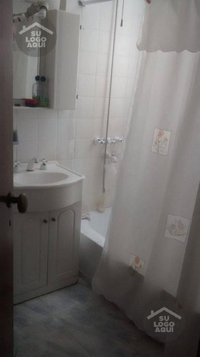 Imagen 11 de 15 de Ph Tipo Duplex, 3 Ambientes - Wilde