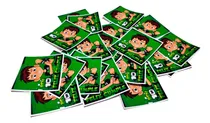 Comprar Stickers Ben10 Autoadhesivos Feliz Cumple Ben Tennyson X35u