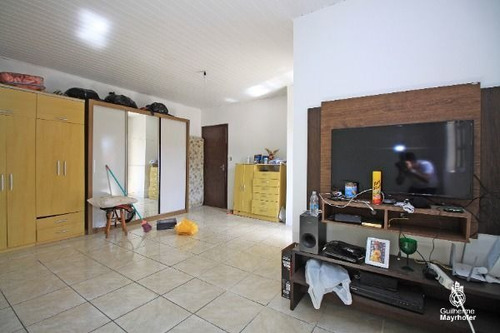 Imagem 5 de 15 de Casa - Nonoai - Ref: 235907 - V-mi12286