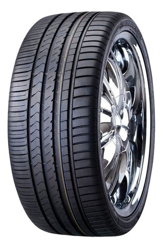 Paquete De 2 Llantas 195/55r15 Winrun R330 85v