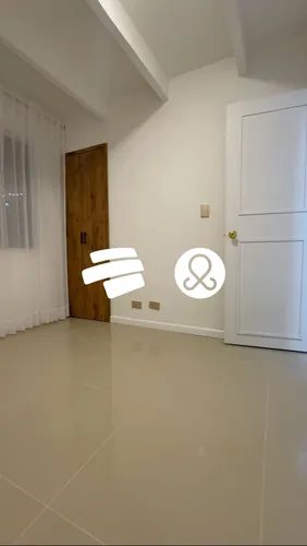 Apartamento En Venta En Soacha, San Mateo