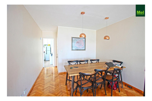 Imagen 9 de 29 de 4 Am Venta, Balcon,coc/comedor ,lavadero,cochera Mov,baulera