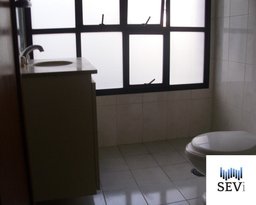 Apartamento - Ap00256 - 34732839