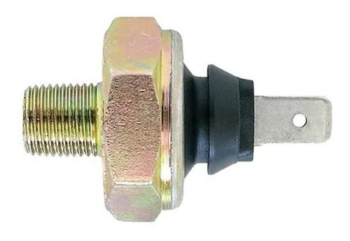 Sensor Pressão Óleo Mitsubishi L200 L300 Pajero Triton Tr4