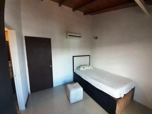 Imagen 11 de 13 de Venta De Townhouse En Avenida Juan Baustista, Isla De Margarita 0424 8255686