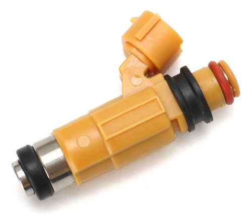 Fq Inyector De Combustible Para Mitsubishi Galant 2.4l