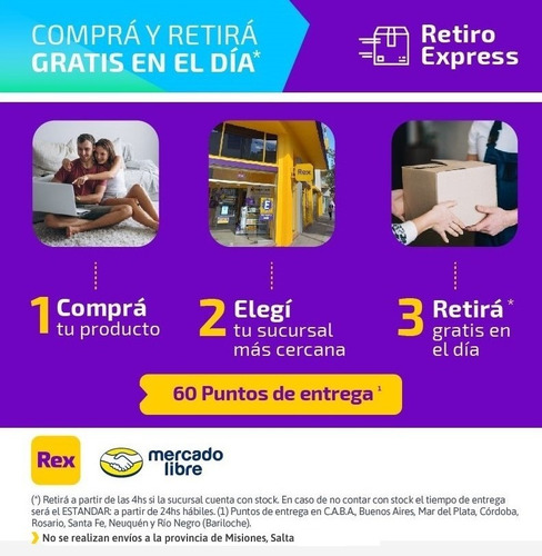 Imagen 2 de 4 de 3m Revividor De Cuero Y Vinilo Leather & Vinyl Restorer Rex