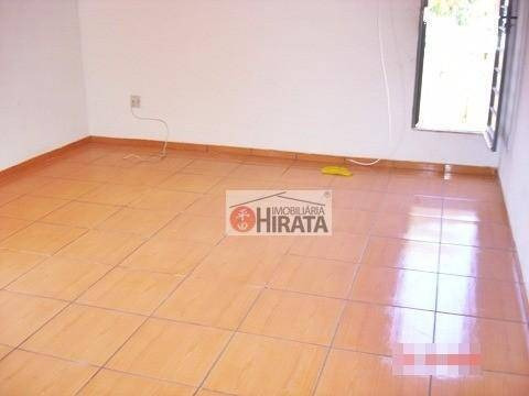 Casa Com 3 Dormitórios Para Alugar, 270 M² Por R$ 4.200,00 - Jardim Conceição - Campinas/sp - Ca1168