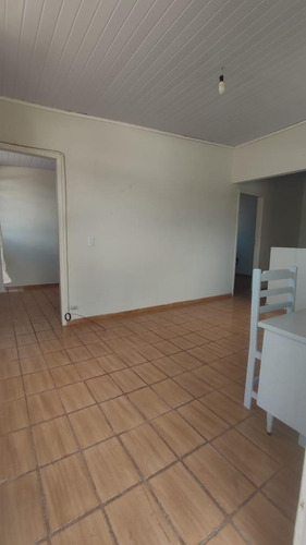 Imagem 3 de 8 de Kn0005 - Kitnet Para Locação Na Região Da Vila Paraguaia Em Foz Do Iguaçu - Pr - Kn0005